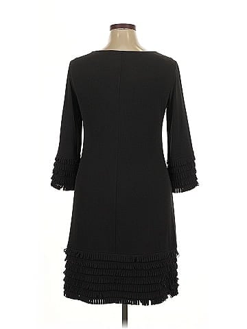Donna Morgan Cocktail Dress (view 2)