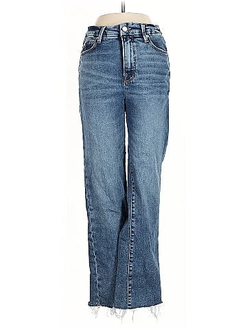 Good American Jeans (view 1)