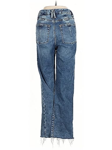Good American Jeans (view 2)