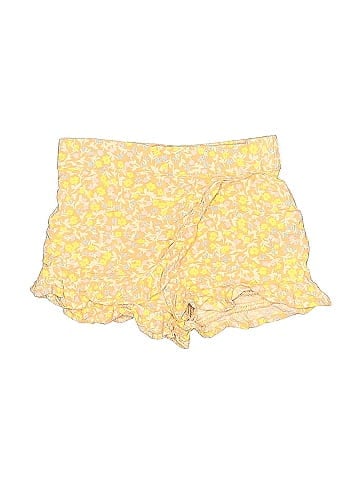Art Class Shorts (view 1)