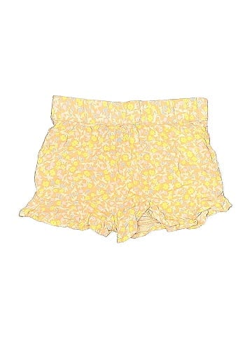 Art Class Shorts (view 2)