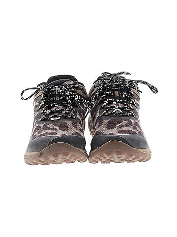 Merrell Sneakers (view 2)