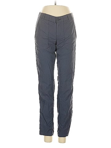 Petite Plume Casual Pants (view 1)