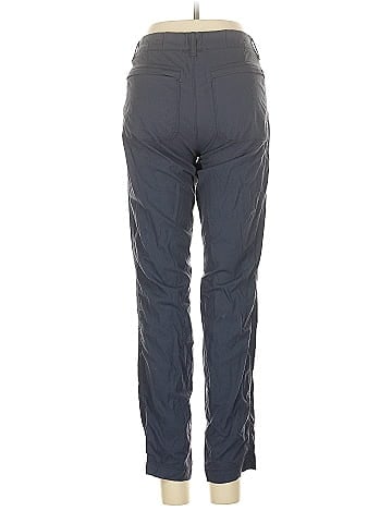 Petite Plume Casual Pants (view 2)