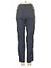 Petite Plume Gray Casual Pants Size 0 - photo 2