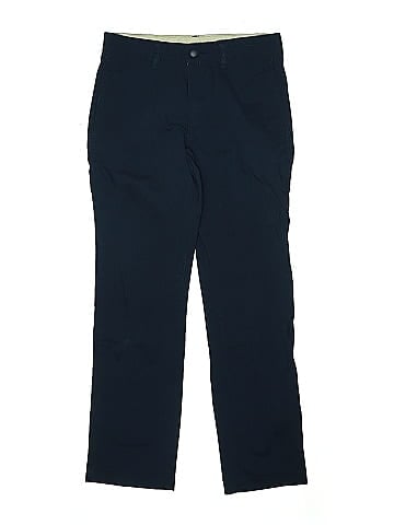 Gap Kids Casual Pants (view 1)