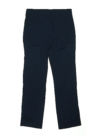 Gap Kids Casual Pants (view 2)
