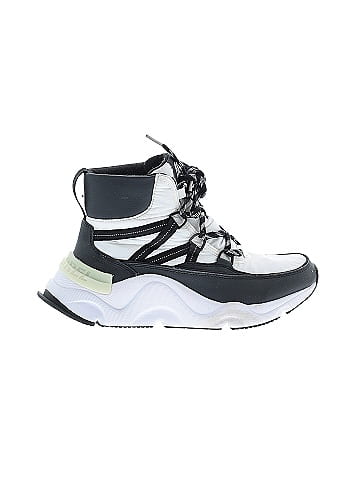 Sorel Sneakers (view 1)