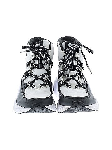 Sorel Sneakers (view 2)
