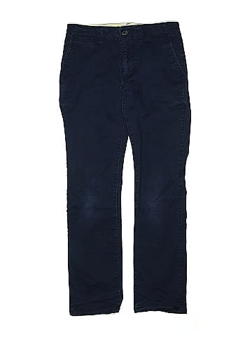 Gap Kids Casual Pants (view 1)