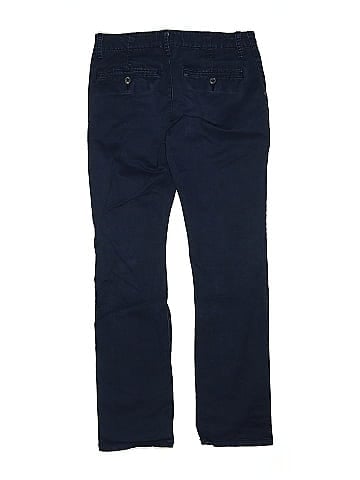 Gap Kids Casual Pants (view 2)