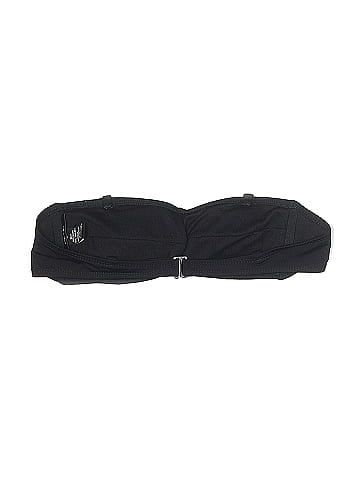Apt. 9 Swimsuit Top (view 2)