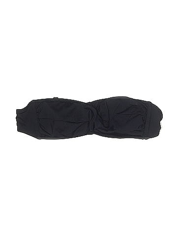 Apt. 9 Swimsuit Top (view 1)
