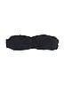 Apt. 9 Black Swimsuit Top Size S - photo 1