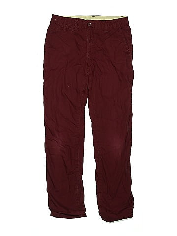 Gap Kids Casual Pants (view 1)