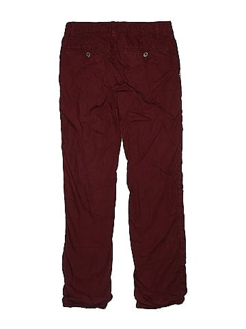 Gap Kids Casual Pants (view 2)