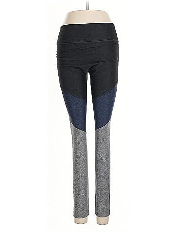 Outdoor Voices Active Pants (view 1)