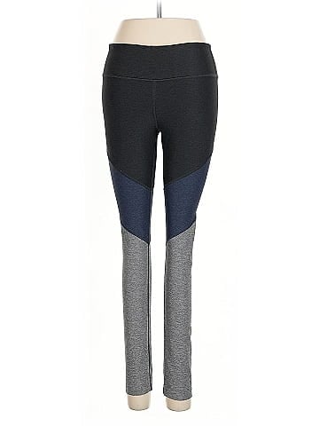 Outdoor Voices Active Pants (view 2)