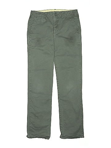 Gap Kids Khakis (view 1)