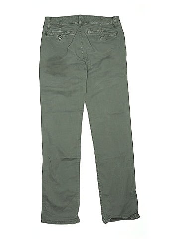 Gap Kids Khakis (view 2)