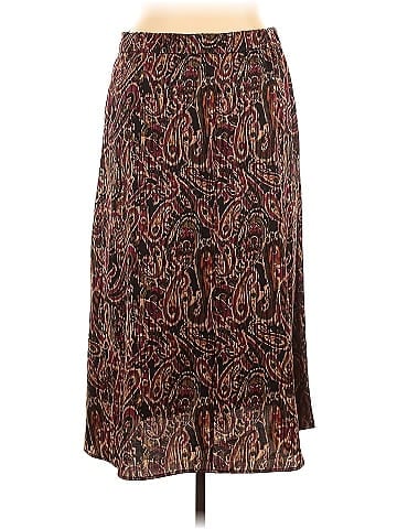 Halogen Casual Skirt (view 2)