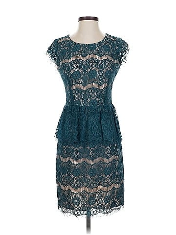 Maeve Cocktail Dress (view 1)