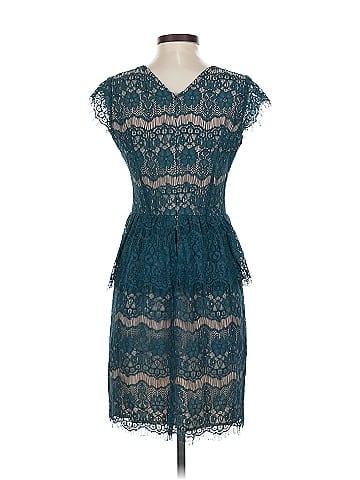 Maeve Cocktail Dress (view 2)