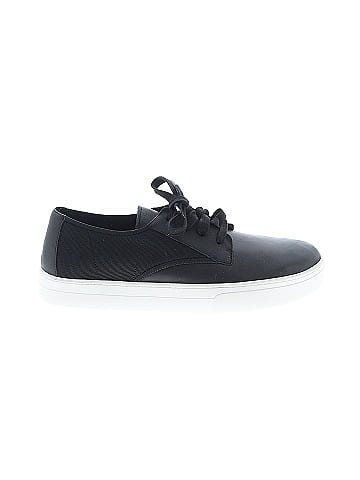 Eileen Fisher Sneakers (view 1)