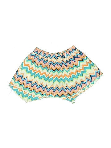 Peanut Buttons Skirt (view 2)