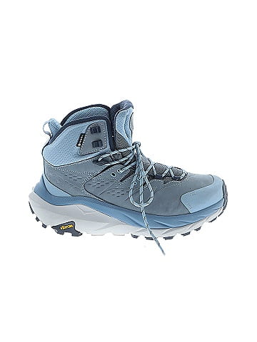 Hoka One One Ankle Boots (view 1)