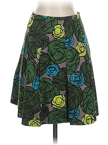 Theory Casual Skirt (view 1)