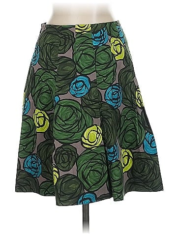 Theory Casual Skirt (view 2)