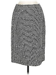 Carlisle Casual Skirt