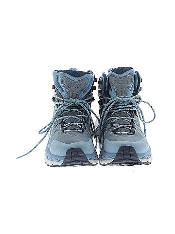 Hoka One One Ankle Boots (view 2)