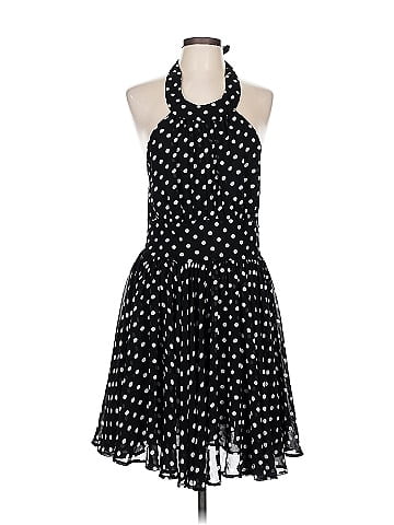 Moda International Casual Dress (view 1)
