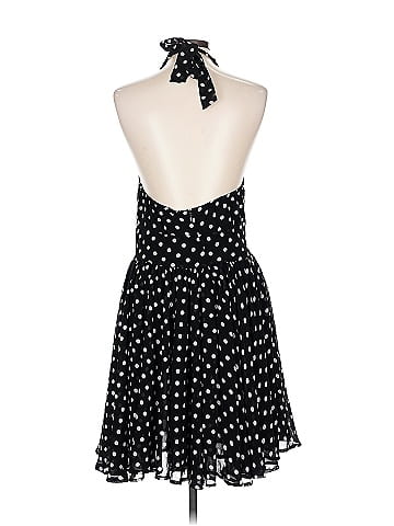 Moda International Casual Dress (view 2)
