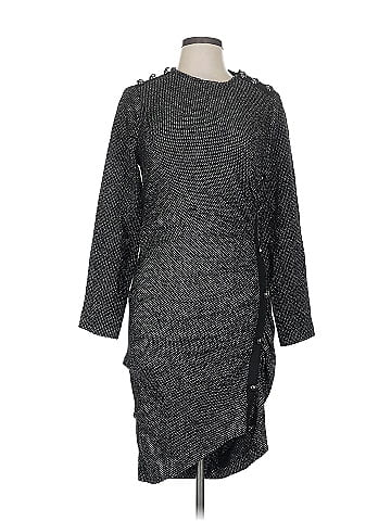 Veronica Beard Casual Dress (view 1)