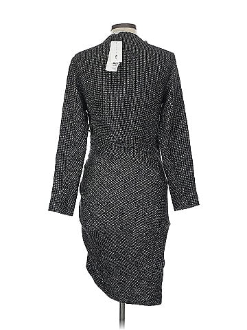 Veronica Beard Casual Dress (view 2)