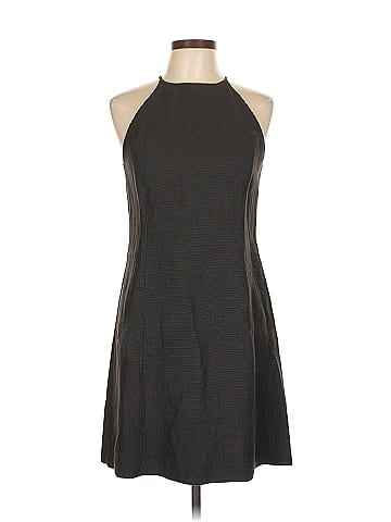 Armani Exchange Cocktail Dress (view 1)