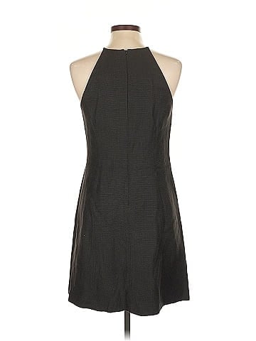 Armani Exchange Cocktail Dress (view 2)