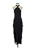 Nicholas Black Cocktail Dress Size XS (estimated) - photo 1