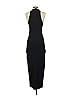 Nicholas Black Cocktail Dress Size XS (estimated) - photo 2