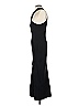 Nicholas Black Cocktail Dress Size XS (estimated) - photo 5