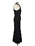 Nicholas Black Cocktail Dress Size XS (estimated) - photo 4
