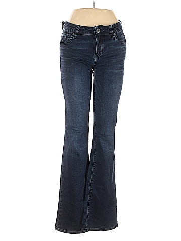 Kut from the Kloth Jeans (view 1)