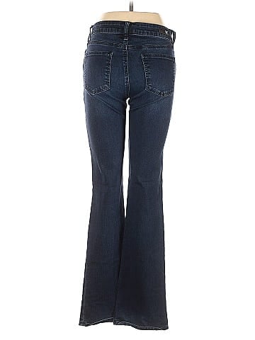 Kut from the Kloth Jeans (view 2)