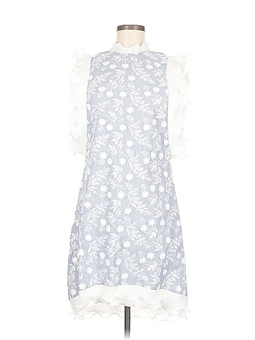 Eva Franco Casual Dress (view 1)