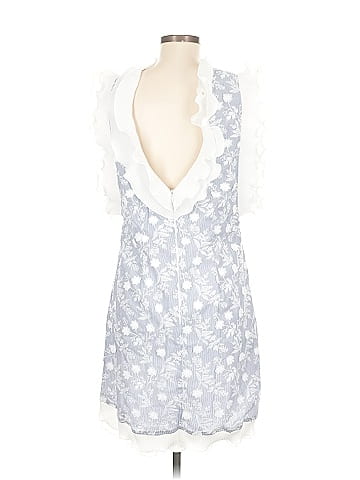 Eva Franco Casual Dress (view 2)