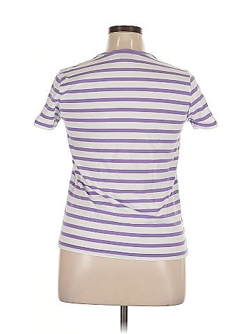 Ralph Lauren Sport Short Sleeve T-Shirt (view 2)