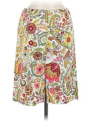 Etro Casual Skirt